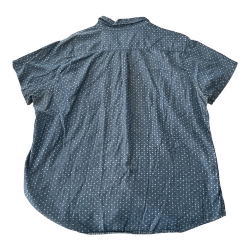Men’s United By Blue Elkridge size XL - Picture 2 of 5